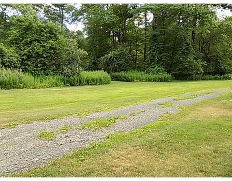113 Plain St, Norton, MA 02766 photo 12