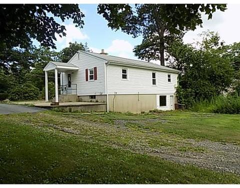 113 Plain St, Norton, MA 02766 photo 11