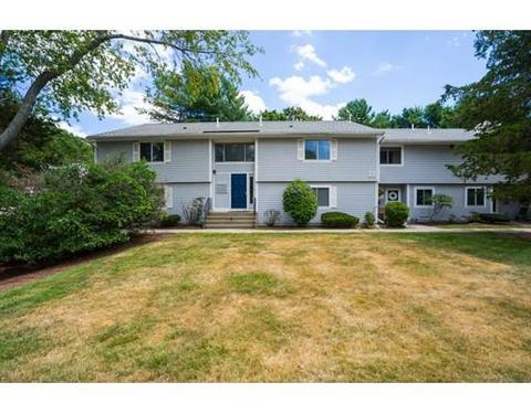 12 Beals Cove Rd #C, Hingham, MA 02043 photo 1