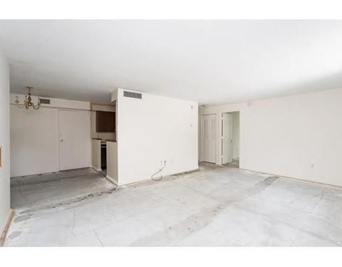 12 Beals Cove Rd #C, Hingham, MA 02043 photo 13