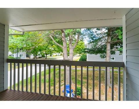 12 Beals Cove Rd #C, Hingham, MA 02043 photo 24
