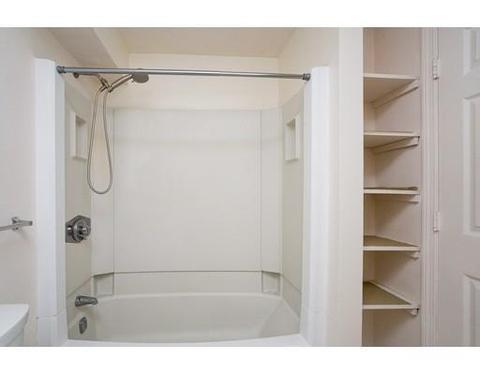 12 Beals Cove Rd #C, Hingham, MA 02043 photo 22