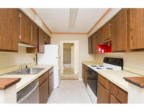 12 Beals Cove Rd #C, Hingham, MA 02043 photo 7