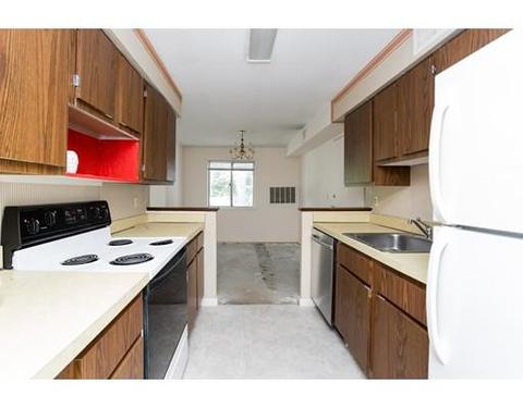 12 Beals Cove Rd #C, Hingham, MA 02043 photo 4