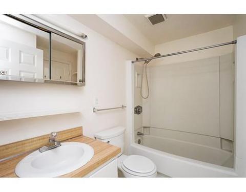 12 Beals Cove Rd #C, Hingham, MA 02043 photo 23