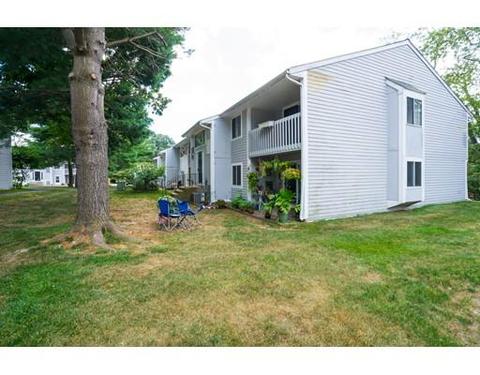 12 Beals Cove Rd #C, Hingham, MA 02043 photo 3