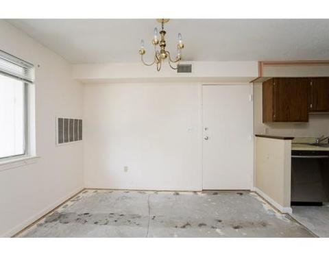 12 Beals Cove Rd #C, Hingham, MA 02043 photo 9