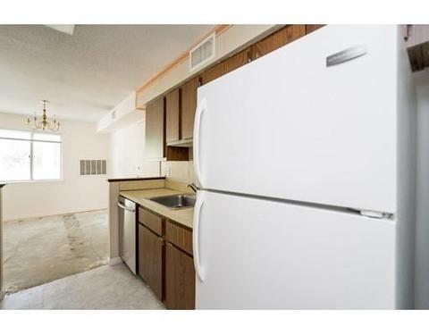 12 Beals Cove Rd #C, Hingham, MA 02043 photo 6