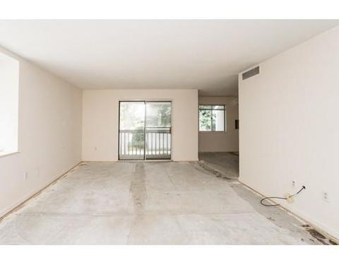 12 Beals Cove Rd #C, Hingham, MA 02043 photo 16