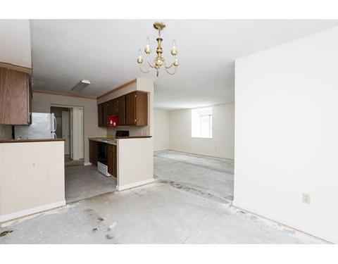 12 Beals Cove Rd #C, Hingham, MA 02043 photo 10