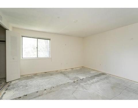 12 Beals Cove Rd #C, Hingham, MA 02043 photo 17