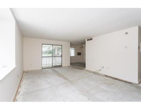 12 Beals Cove Rd #C, Hingham, MA 02043 photo 14