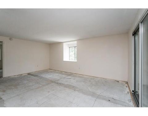 12 Beals Cove Rd #C, Hingham, MA 02043 photo 12