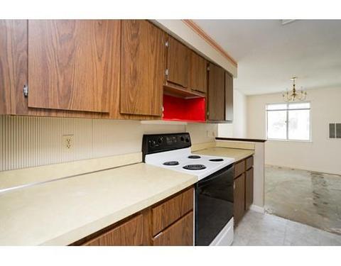12 Beals Cove Rd #C, Hingham, MA 02043 photo 5