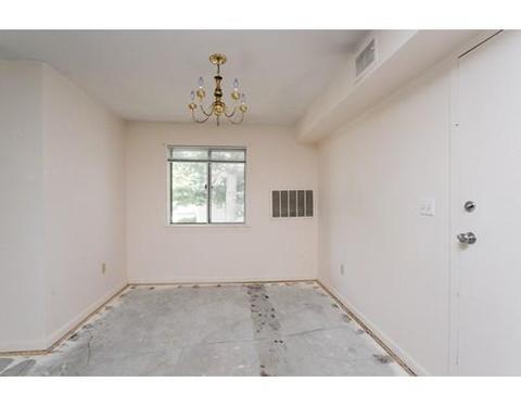 12 Beals Cove Rd #C, Hingham, MA 02043 photo 8