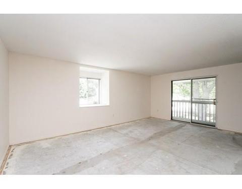 12 Beals Cove Rd #C, Hingham, MA 02043 photo 15
