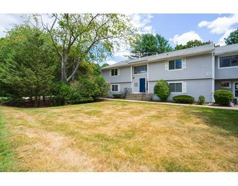 12 Beals Cove Rd #C, Hingham, MA 02043 photo 2