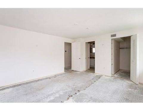 12 Beals Cove Rd #C, Hingham, MA 02043 photo 19