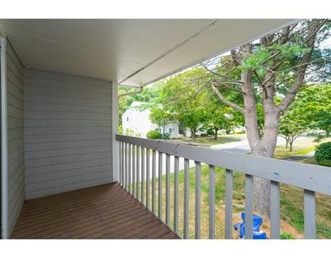 12 Beals Cove Rd #C, Hingham, MA 02043 photo 25