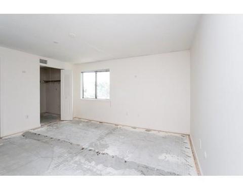 12 Beals Cove Rd #C, Hingham, MA 02043 photo 18