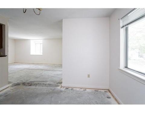 12 Beals Cove Rd #C, Hingham, MA 02043 photo 11