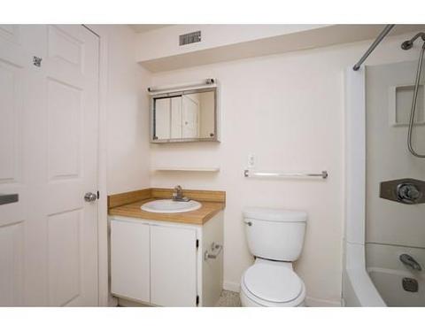 12 Beals Cove Rd #C, Hingham, MA 02043 photo 21
