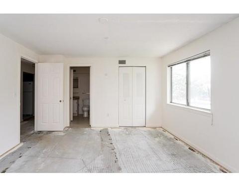 12 Beals Cove Rd #C, Hingham, MA 02043 photo 20