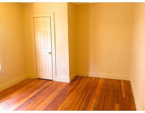 259 Mill St, Springfield, MA 01108 photo 7