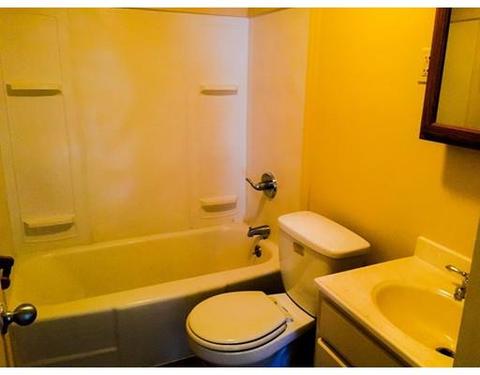 259 Mill St, Springfield, MA 01108 photo 10