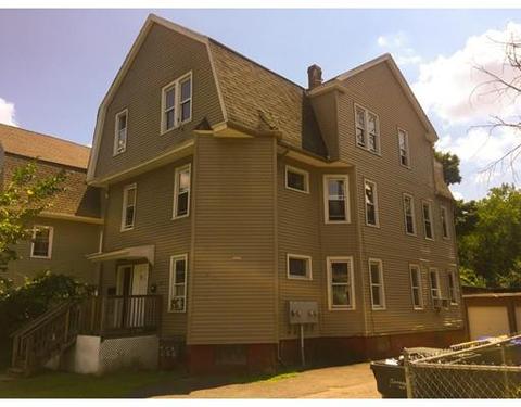 259 Mill St, Springfield, MA 01108 photo 2