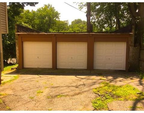 259 Mill St, Springfield, MA 01108 photo 3