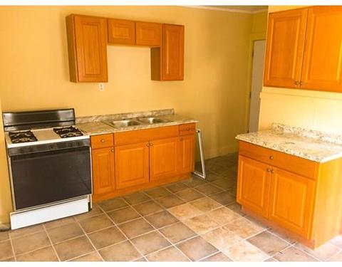 259 Mill St, Springfield, MA 01108 photo 5