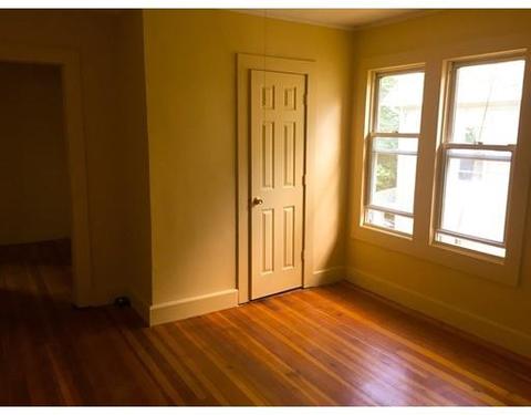 259 Mill St, Springfield, MA 01108 photo 9