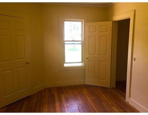 259 Mill St, Springfield, MA 01108 photo 8