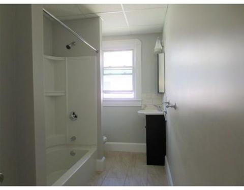 55 Shawmut St, Fall River, MA 02720 photo 10