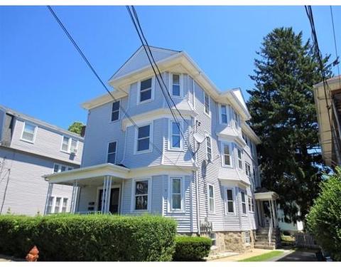 55 Shawmut St, Fall River, MA 02720 photo 2