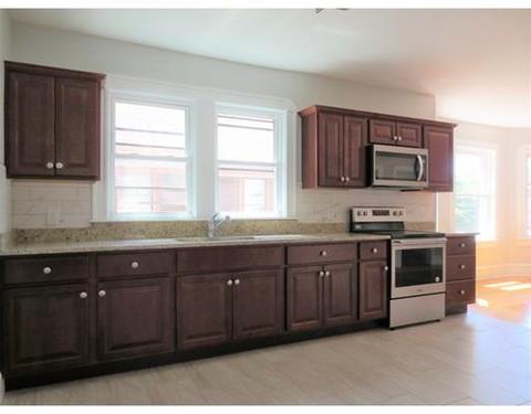 55 Shawmut St, Fall River, MA 02720 photo 7