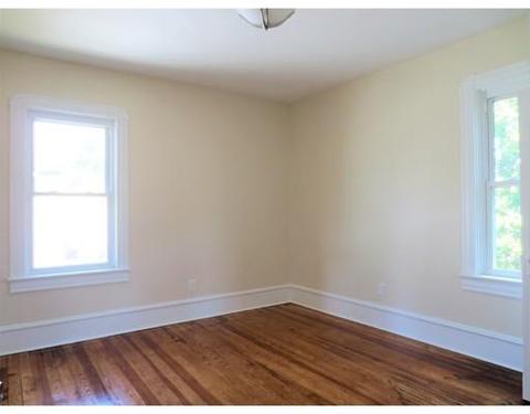 55 Shawmut St, Fall River, MA 02720 photo 14