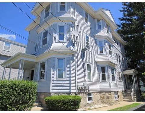 55 Shawmut St, Fall River, MA 02720 photo 1