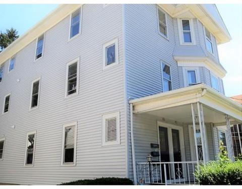 55 Shawmut St, Fall River, MA 02720 photo 4