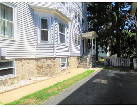 55 Shawmut St, Fall River, MA 02720 photo 3