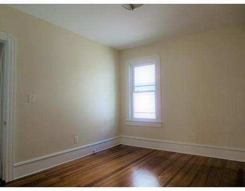 55 Shawmut St, Fall River, MA 02720 photo 11