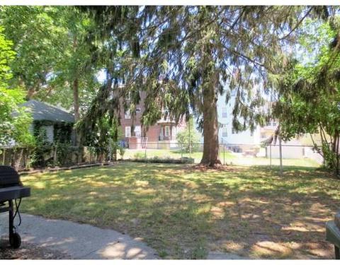55 Shawmut St, Fall River, MA 02720 photo 5