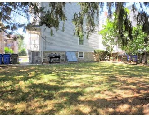 55 Shawmut St, Fall River, MA 02720 photo 6