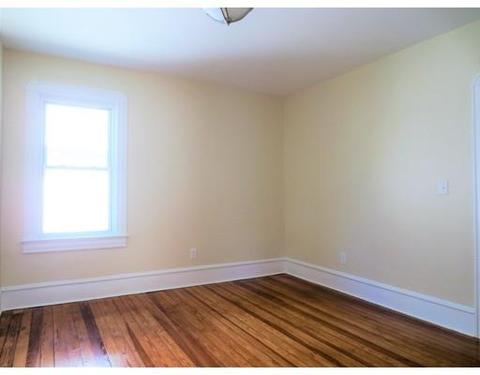 55 Shawmut St, Fall River, MA 02720 photo 13