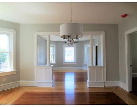 55 Shawmut St, Fall River, MA 02720 photo 12