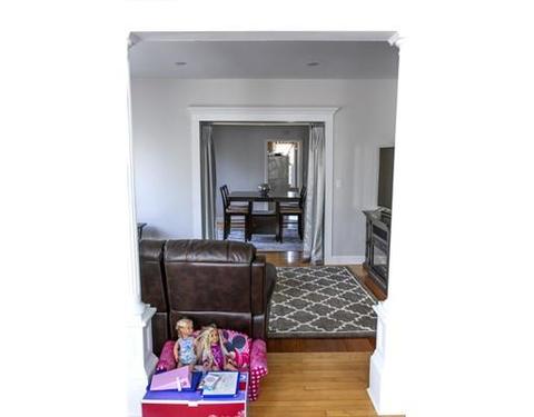 58 Prospect St, Fall River, MA 02720 photo 3