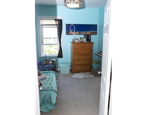 58 Prospect St, Fall River, MA 02720 photo 13