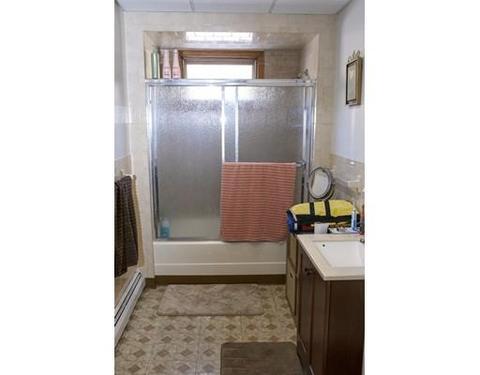 58 Prospect St, Fall River, MA 02720 photo 22