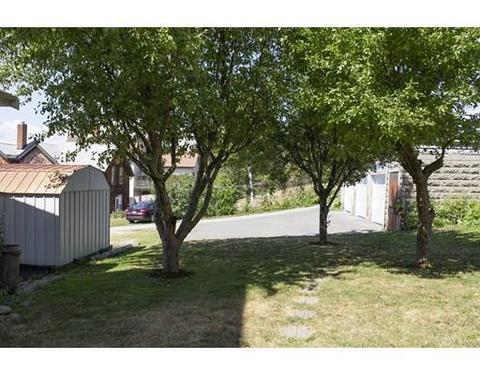 58 Prospect St, Fall River, MA 02720 photo 26